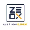 ZEOX